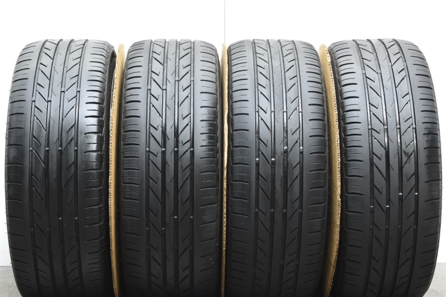 【鍛造】RAYS ボルクレーシング G25 18in 7.5J+48 PCD100 215/40R18 レクサス CT 86 プリウス カローラ  スポーツ BRZ インプレッサ FORGED