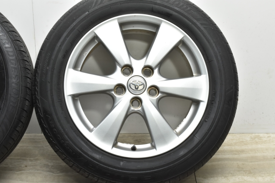 ブリジストンFIEDピレリCinturatoP1タイヤアルミホイルセット215/60R17 