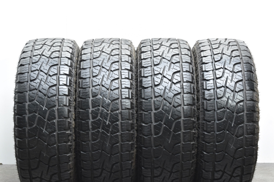 ※タイヤのみ※ MONSTA TERRAM GRIPPER ５本 ② タイヤのみ※ MONSTA TERRAM GRIPPER 5本 ② タイヤのみ※ MONSTA