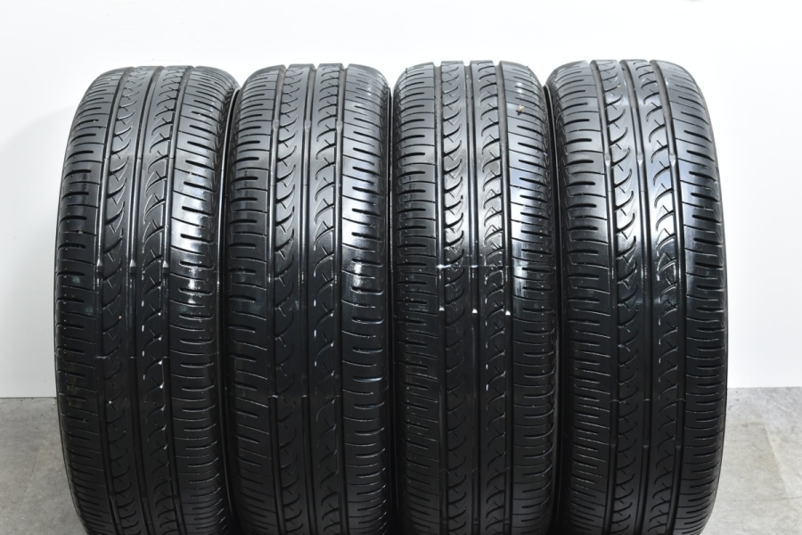 MINERVA 165/55R14 タイヤ サマータイヤ ミネルバ 209 : AUTOWAY