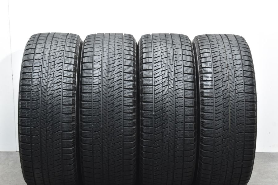 希少 美品】OZ ラリーレーシング 18in 7.5J +50 PCD112 希少 美品】OZ ラリーレーシング 18in 7.5J +50 PCD112