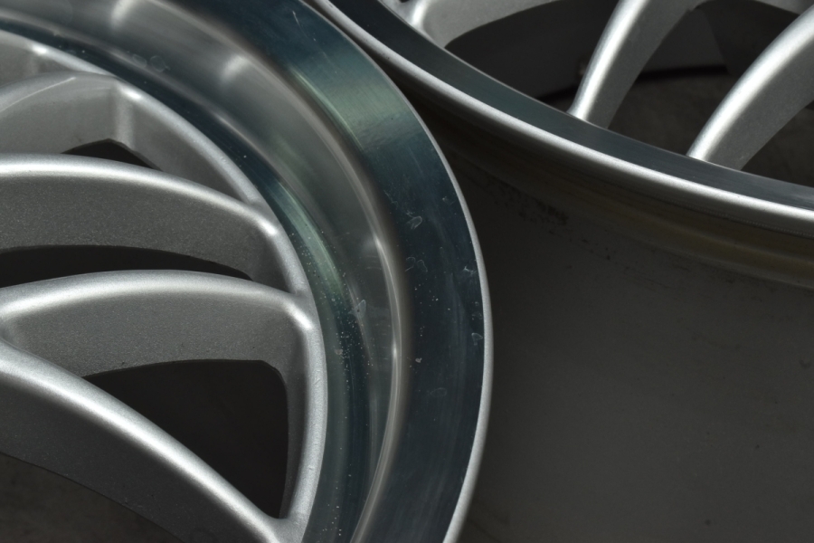 BS NEXTRY 225/60R16】夏タイヤ【BBS RG171 GESCHMIEDET 16インチ 