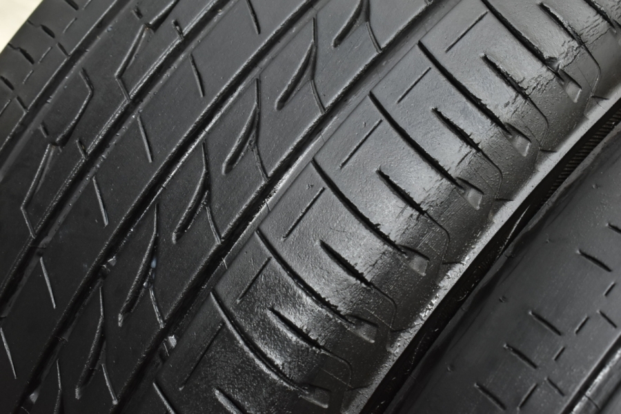 鍛造】BBS RE-L2 RE5005 17in 7J +48 PCD100 ブリヂストン 215/45R17 プリウス カローラ スポーツ  ツーリング インプレッサ レガシィ 中古 タイヤホイールセット | パーツ販売ナンバーワン