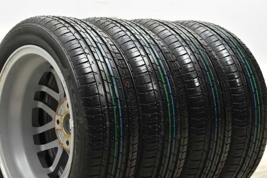 2021年製 新車外し品】ホンダ N-BOX カスタム ターボ 純正 15in