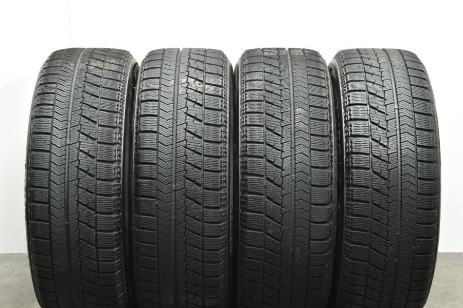 なべさん 専用BORBET ブリジストンREGNO255/40r19 4本 なべさん 専用BORBET ブリジストンREGNO255/40r19 4本 なべさん 専用