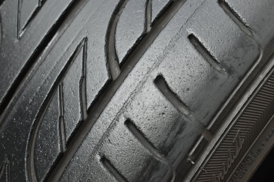 人気ホイール】ロクサーニ マグナス 17in 7J +55 PCD114.3