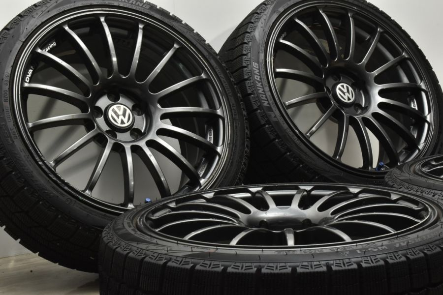 値下げしました！交渉可】スタッドレスタイヤ 195/65R15