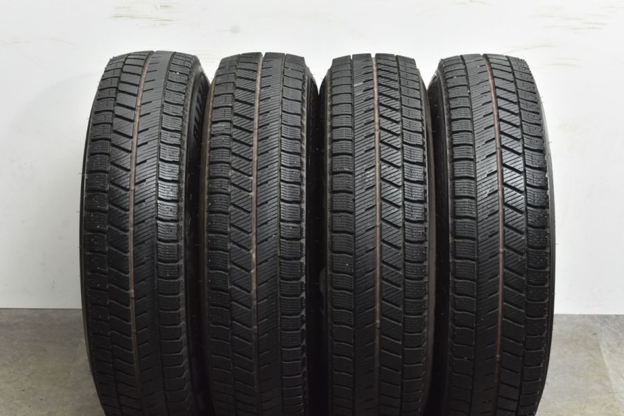 ブリヂストンポテンザつなぎ　Lサイズ ブリヂストン ポテンザ アドレナリン 165/50R16 75V POTENZA
