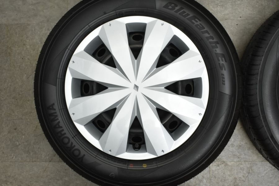 185/70R14 - タイヤフェスタはタイヤ交換にかかわるすべてを