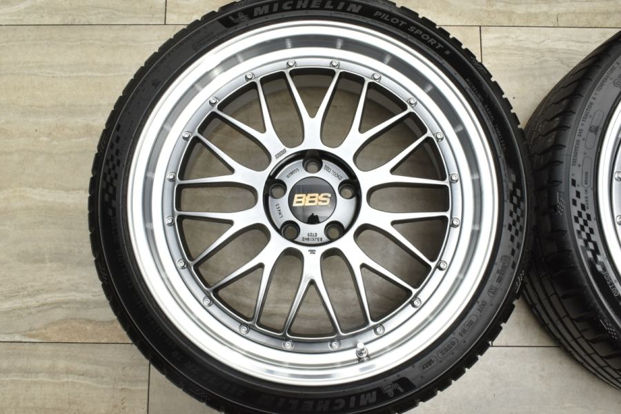 ※umpman※20y製美中古‼️BSバリ溝タイヤアルミセット‼️ umpman※20y製美中古‼️BSバリ溝タイヤアルミセット‼️ umpman※