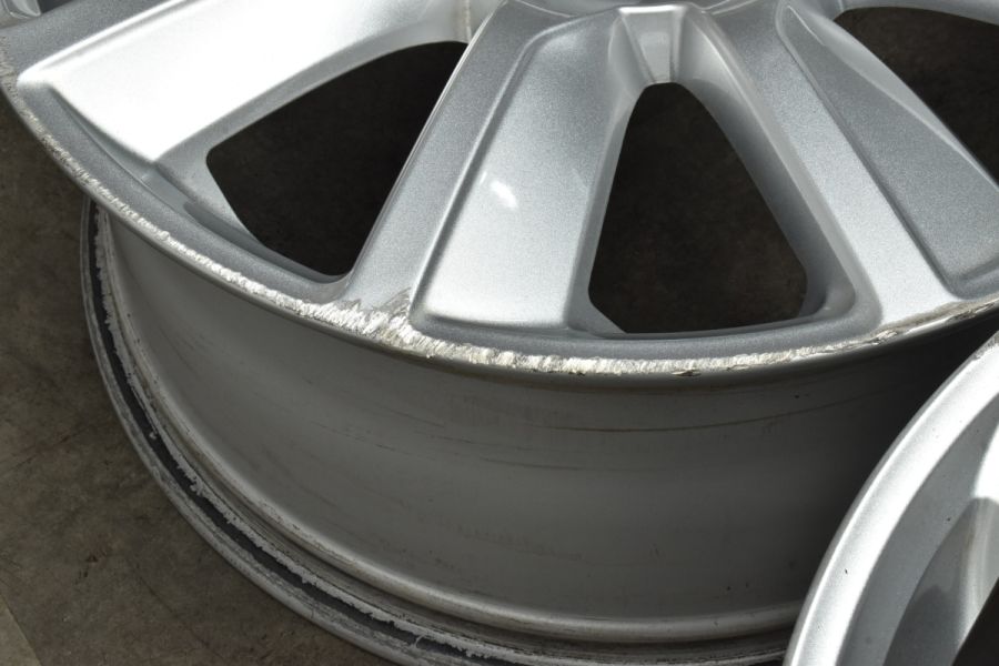 レンジローバー　専用品 楽天市場】レンジローバー（対応車種メーカーローバー）（パーツ｜車