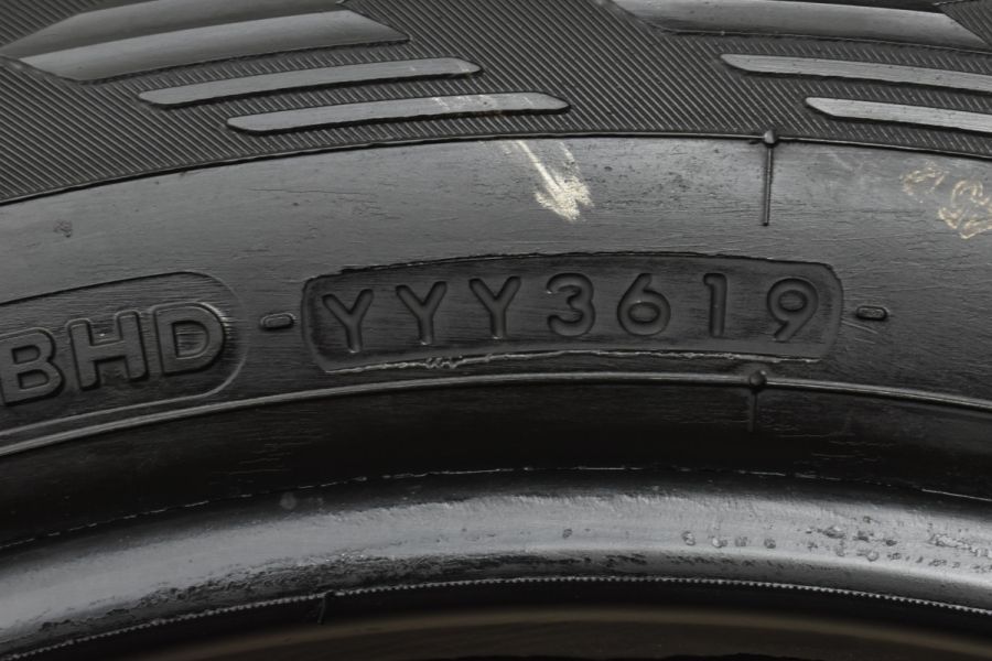 【バリ溝】ヨコハマ アイスガードG075 225/60R18 4本 レクサスNX RAV4 ハリアー エクストレイル CX-5 CX-8  レガシィアウトバック