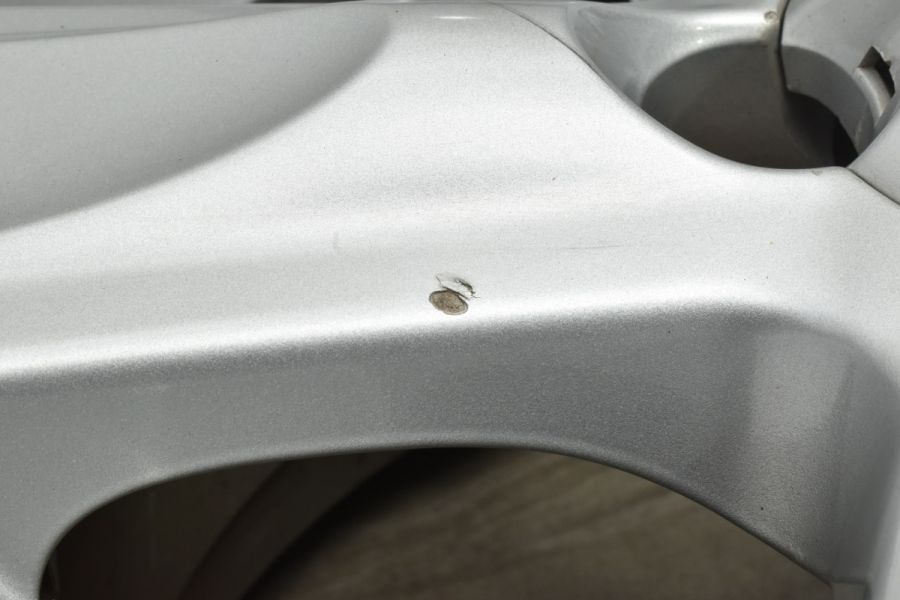 ブリヂストン ブリザック DM-V2 285/60R18 ランドクルーザー200