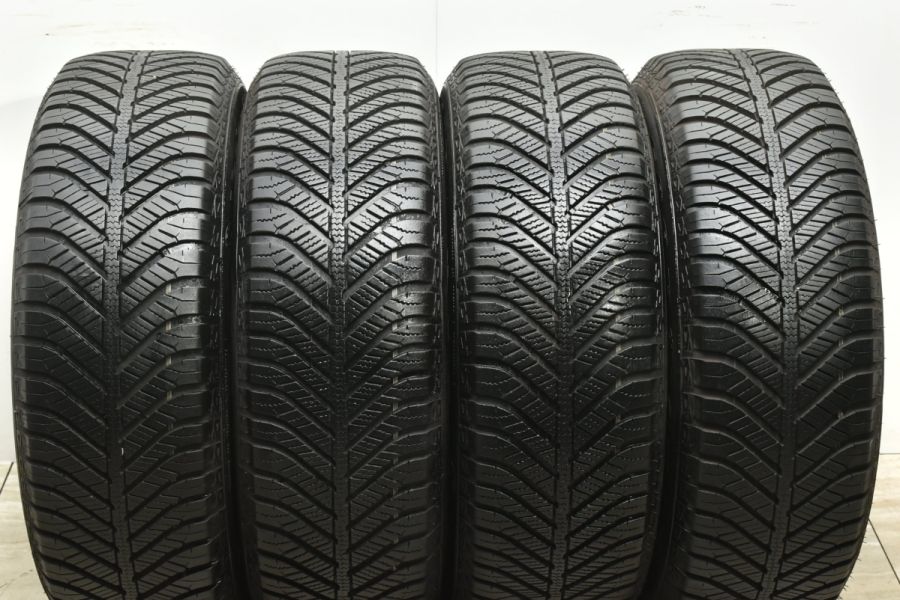 sae.　レネゲード　17インチ　ホイール　② 車用ホイール 17インチ レネゲード」の人気商品一覧 | 安い商品