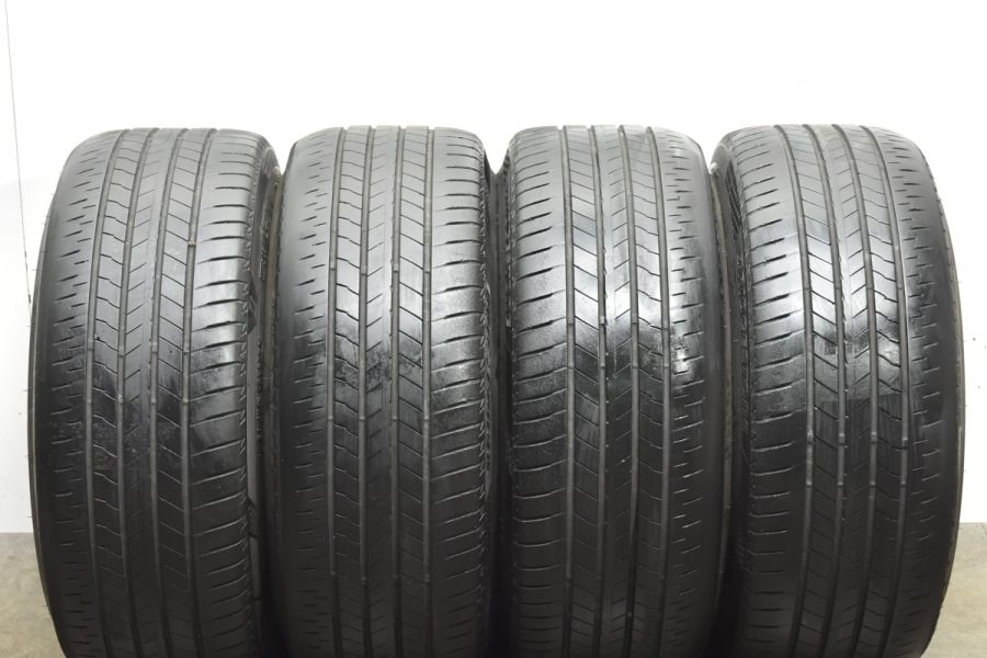 美品 ブラックスパッタリング】トヨタ 220 クラウン RS 純正