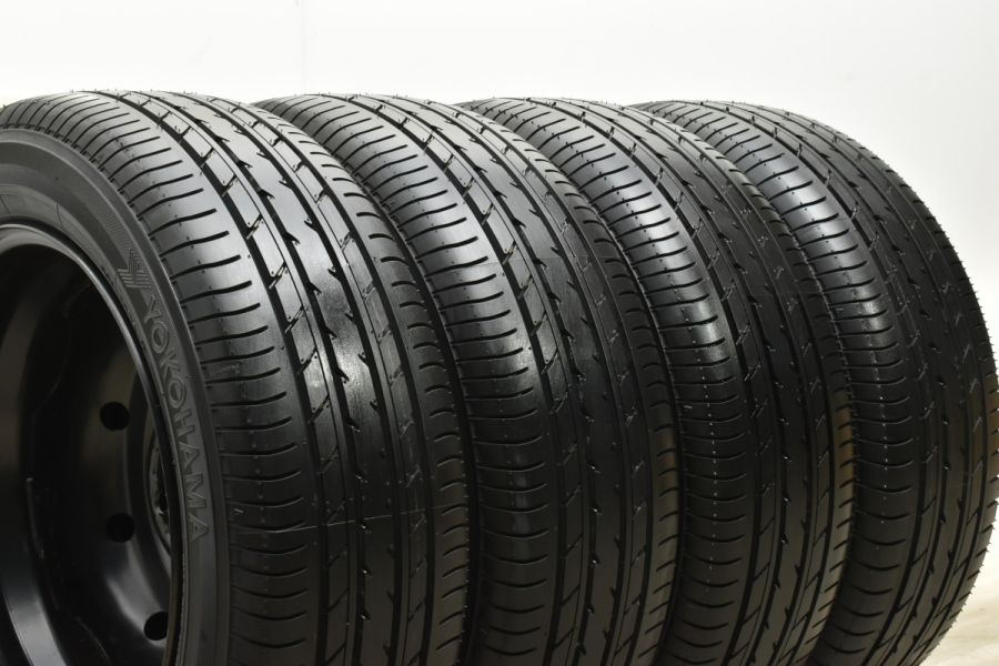 トヨタGR86(ZN8)＆スバルBRZ(ZD8) 足まわりカスタム（ホイール