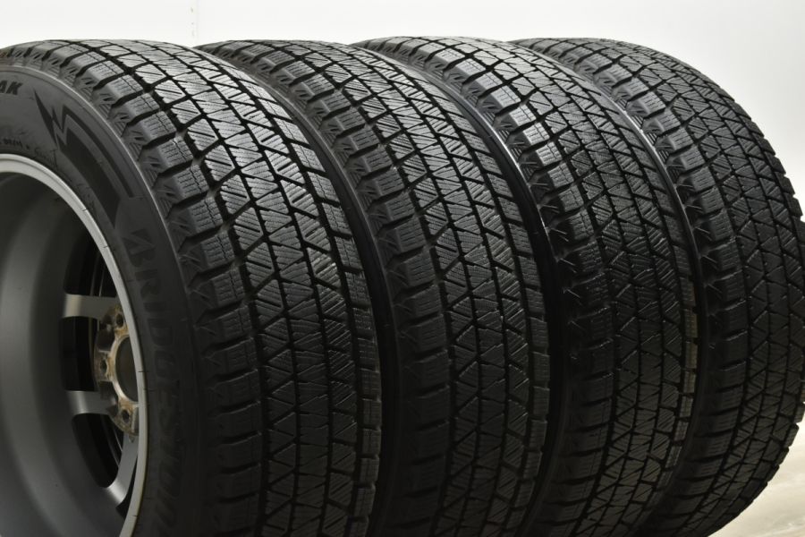 2025年最新】Yahoo!オークション -225 60 18 dm-v3の中古品