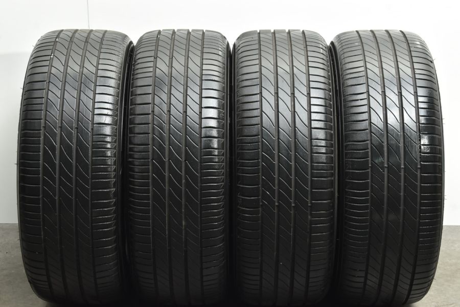 程度良好品】トヨタ カムリ 純正 17in 7.5J +45 PCD114.3 程度良好品】トヨタ カムリ 純正 17in 7.5J +45 PCD114.3