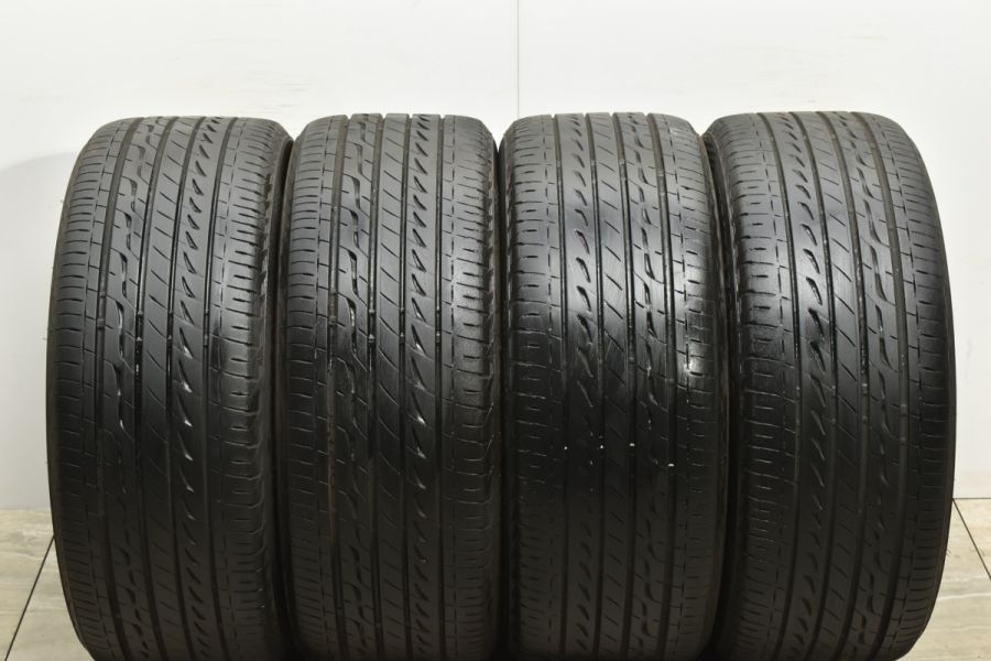 【バリ山】スタッドレスホイール　225/45/r17 pcd108