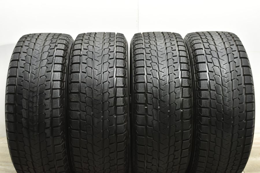 1/6 12インチ ミュリエル 限定300体ブラックカラーver 楽天市場】RAYS VERSUS VOUGE 2223 LIMITED 20インチ 6H139.7 8J