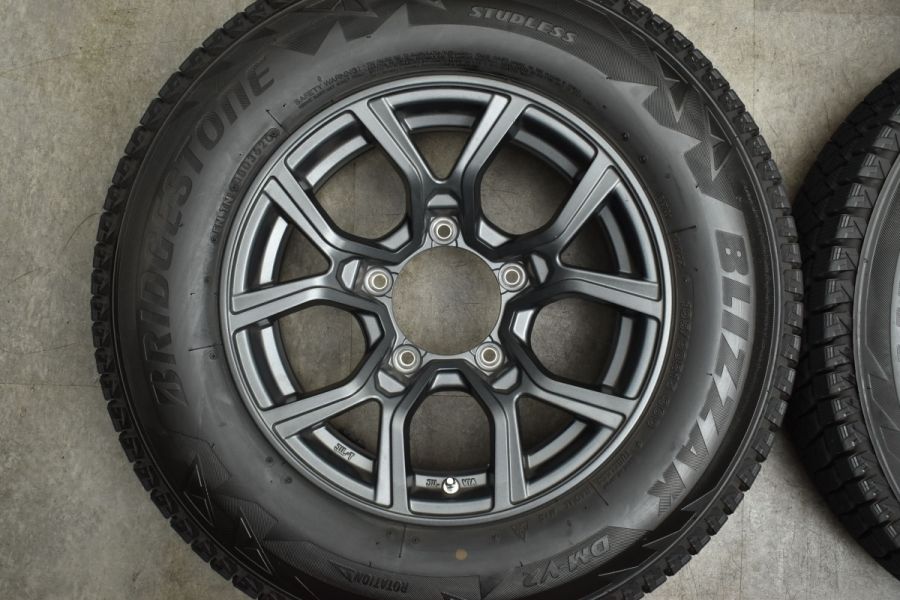 カゼラ h301 カゼラ バリ溝 美品 カゼラ H301 15in 6J 0 PCD139 7 