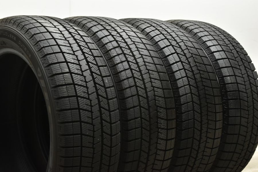 【バリ溝 国産 】175/65R15 ダンロップ ウィンターマックス WM02 WINTER MAXX 02 ダンロップタイヤ 175/65R15 84Q WM02