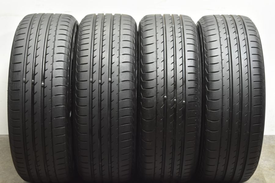美品】マツダ ND ロードスター 純正 16in 6.5J +45 PCD100 美品】マツダ ND ロードスター 純正 16in 6.5J +45 PCD100