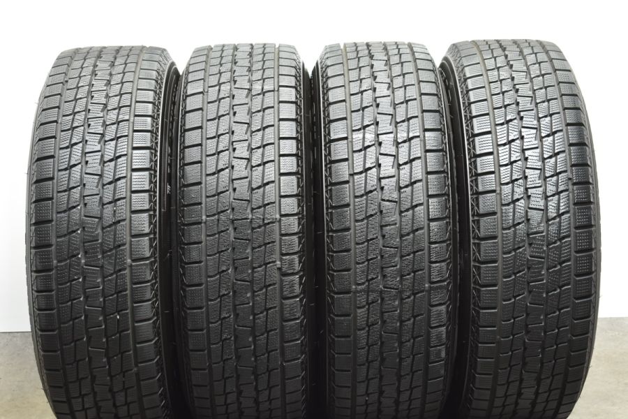 日産純正 T32 エクストレイル バリ山 国産スタッドレス 225/65R17 BS DM-V3 225/65R17】スタッドレス【日産 T32エクストレイル 後期 純正