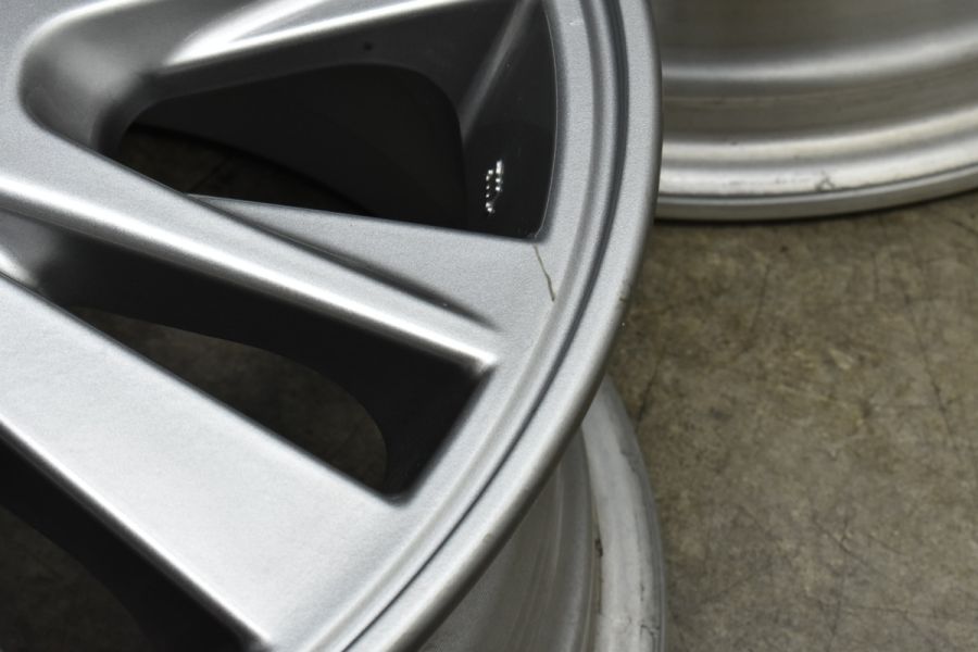 良好品】トヨタ エスクァイア 純正 15in 6J +50 PCD114.3 4本 良好品】トヨタ エスクァイア 純正 15in 6J +50 PCD114.3 4本