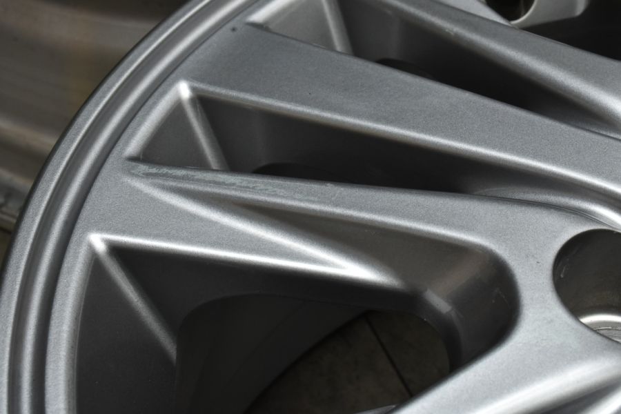 良好品】トヨタ エスクァイア 純正 15in 6J +50 PCD114.3 4本 良好品】トヨタ エスクァイア 純正 15in 6J +50 PCD114.3 4本