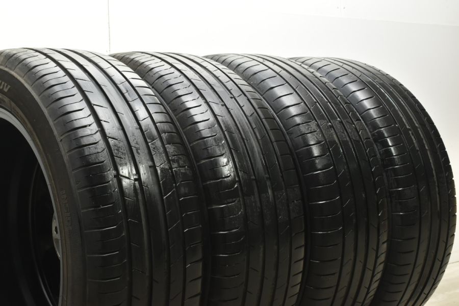 RAYS フルクロス RV5 LIMITED EDTION 19インチ 4本 RAYS フルクロス RV5 LIMITED EDTION 19インチ 4本 - メルカリ