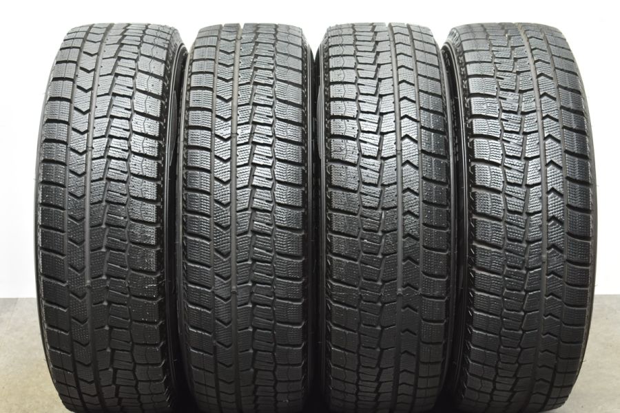 ダンロップ WINTER MAXX 03 185/65R15 88Q 価格比較 - 価格.com