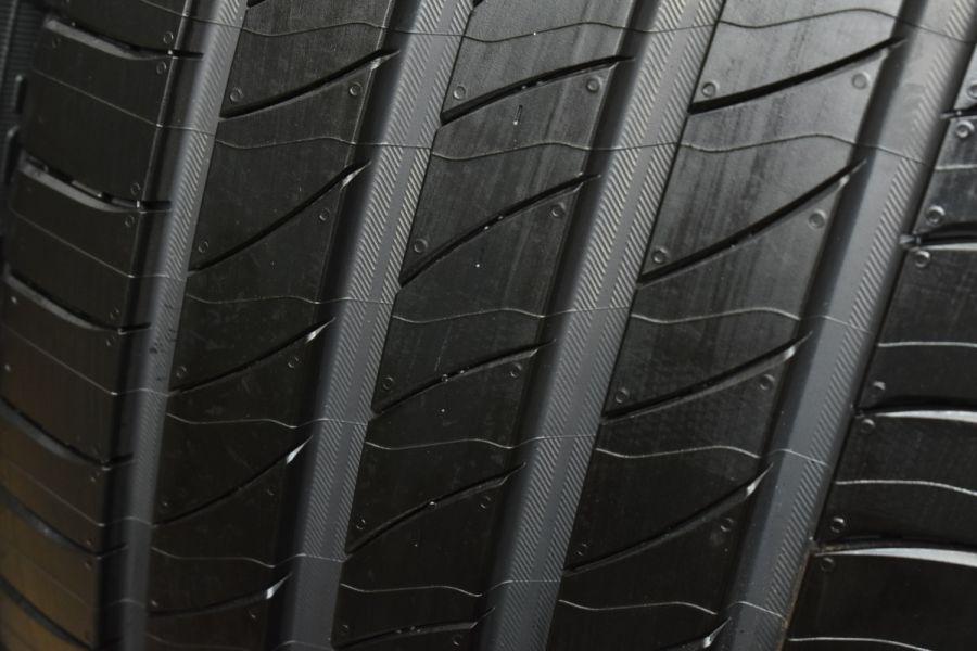 2023年製 新車外し】ミシュラン プライマシー4 235/45R19 4本 2023年製 新車外し】ミシュラン プライマシー4 235/45R19 4本
