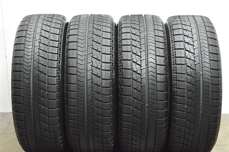 美品】セレブロ 16in 6.5J +53 PCD114.3 ブリヂストン 美品】セレブロ 16in 6.5J +53 PCD114.3 ブリヂストン