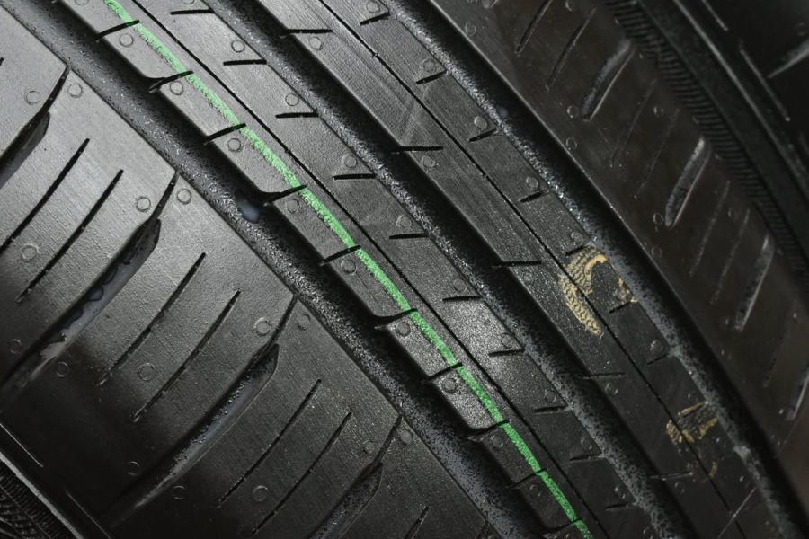 バリ溝 2022年製 185/65R15 4本 夏 ダンロップ EC300+ 楽天市場】185／65r15 ec204の通販