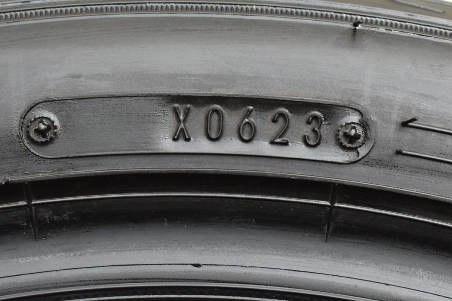 165/50r16 ダンロップ4本　タント　N BOX スペーシア　ココア 165/50r16 ダンロップ4本 タント N BOX スペーシア ココア