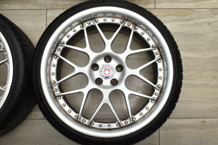 中古タイヤ ミシュラン パイロットスポーツ4S 305/25ZR20 1本のみ ミシュラン PILOT SPORT 4 S 305/30ZR20 (103Y) XL N0 ポルシェ