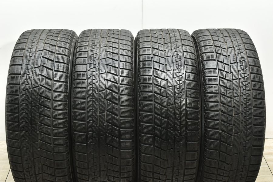 【専用品になります。】ロクサーニマルチフォルケッタⅡ　225 60 18 Amazon | 【軽自動車用】ロクサーニ マルチフォルケッタ II (15