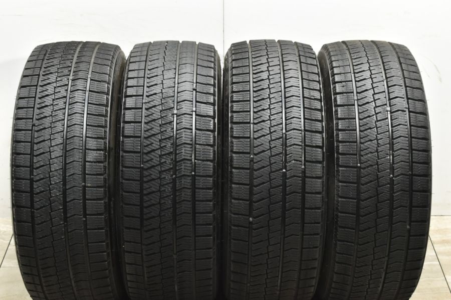 225/45R18 HS オデッセイ ジューク アテンザ WRX フォレスタ レガシィ レヴォーグ Benz Cクラス BMW 2 3 4シリーズ パサート ミニクロス 225⁄45R18 HS オデッセイ ジューク アテンザ WRX フォレスタ レガシィ