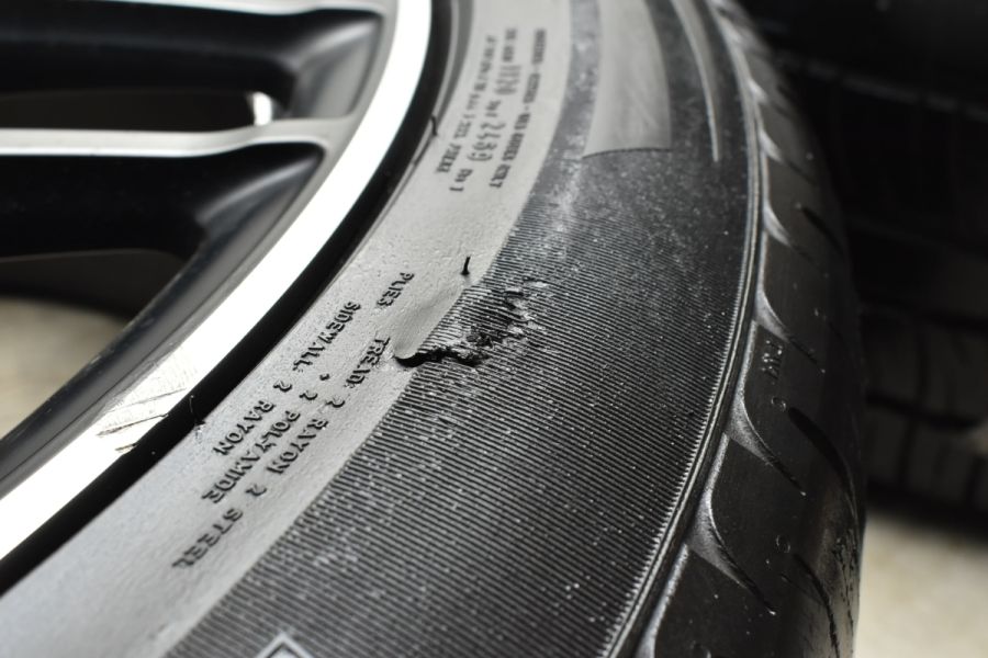 希少 鍛造】メルセデスAMG W463A G63 エディションマット 希少 鍛造】メルセデスAMG W463A G63 エディションマット