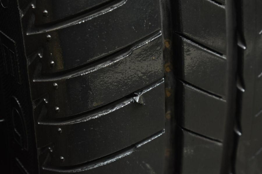 美品】トヨタ 220 クラウン RS 純正 18in 8J +45 PCD114.3 美品】トヨタ 220 クラウン RS 純正 18in 8J +45 PCD114.3