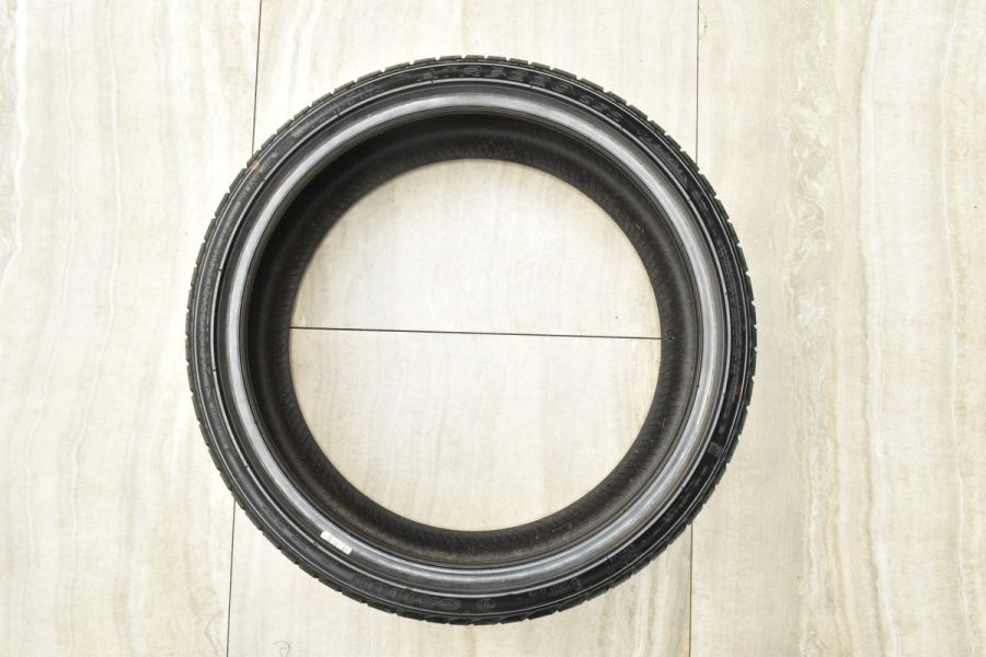 2022年製 未使用】サイレン アトレッツォ ZSR 215/35R19 2本販売 2022年製 未使用】サイレン アトレッツォ ZSR 215/35R19 2本販売