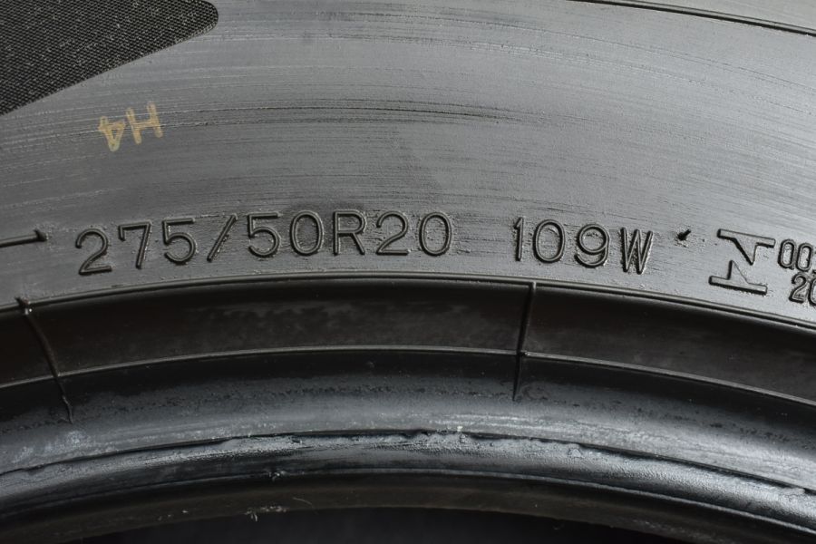 2023年製 バリ溝】ダンロップ SP スポーツマックス 060+ 275 2023年製 バリ溝】ダンロップ SP スポーツマックス 060+ 275