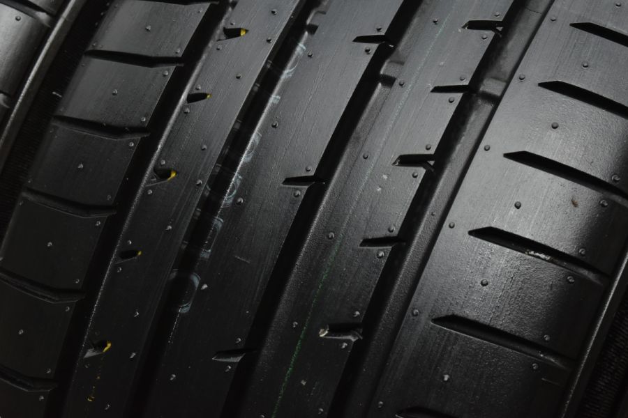 2023年製 新車外し品】トーヨー プロクセス R51A 215/45R18 4本 2023年製 新車外し品】トーヨー プロクセス R51A 215/45R18 4本