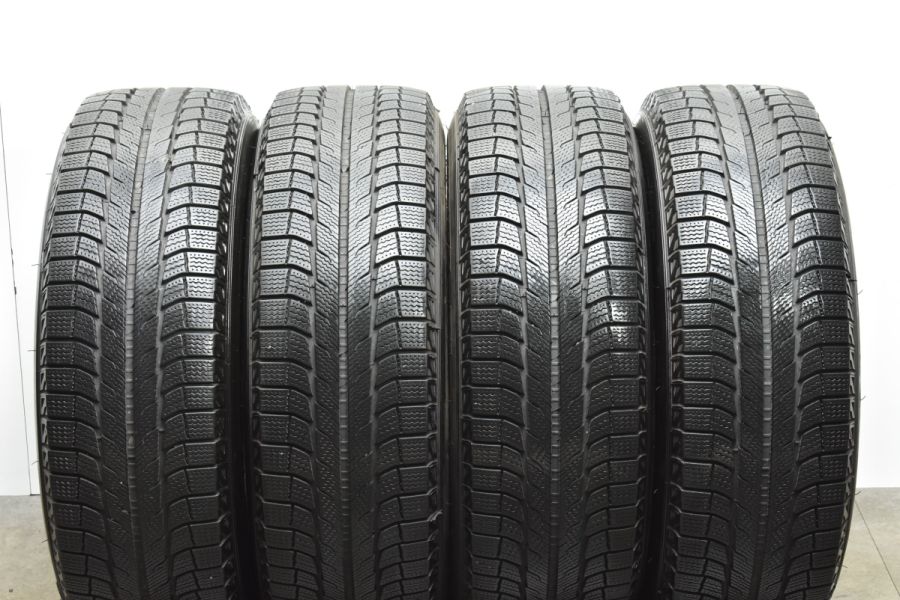 Q5 235／65R／17 BSスタッドレスタイヤ アウディホイール 楽天市場】235／65R17（対応車種メーカーアウディ
