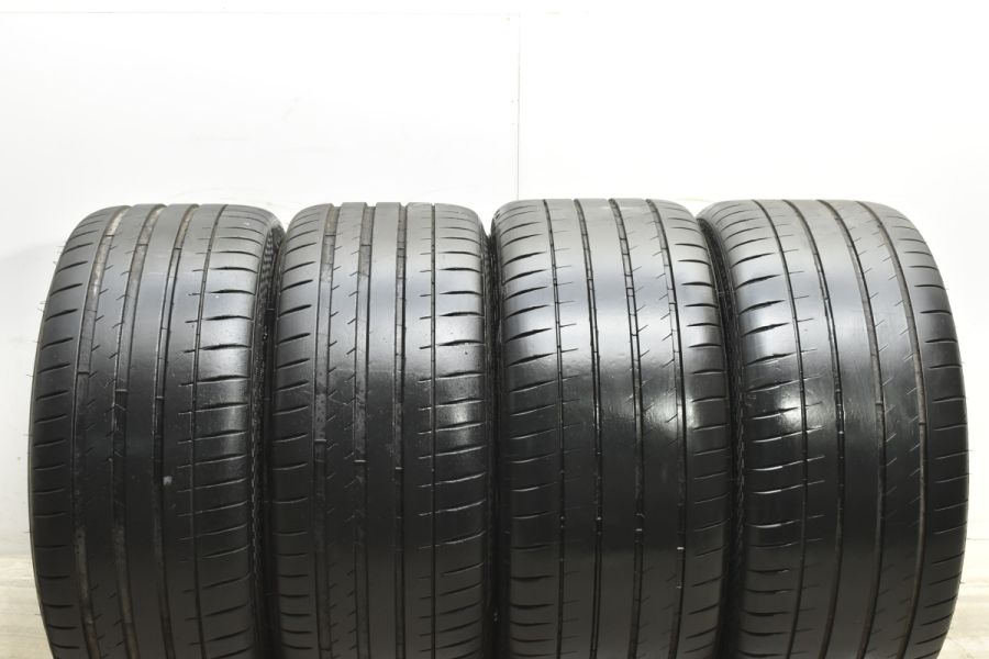 希少 鍛造品】ACシュニッツァー AC3 EVO FORGED 21in 10J +22 PCD112 