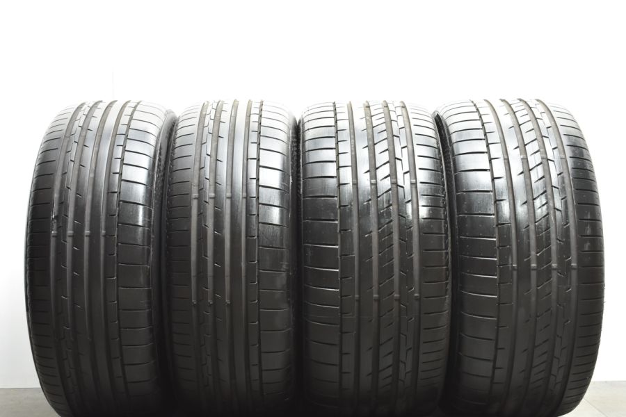 正規品】ベンツ X167 GLS AMGライン 純正 21in 10J+44 11J+42 正規品】ベンツ X167 GLS AMGライン 純正 21in 10J+44 11J+42