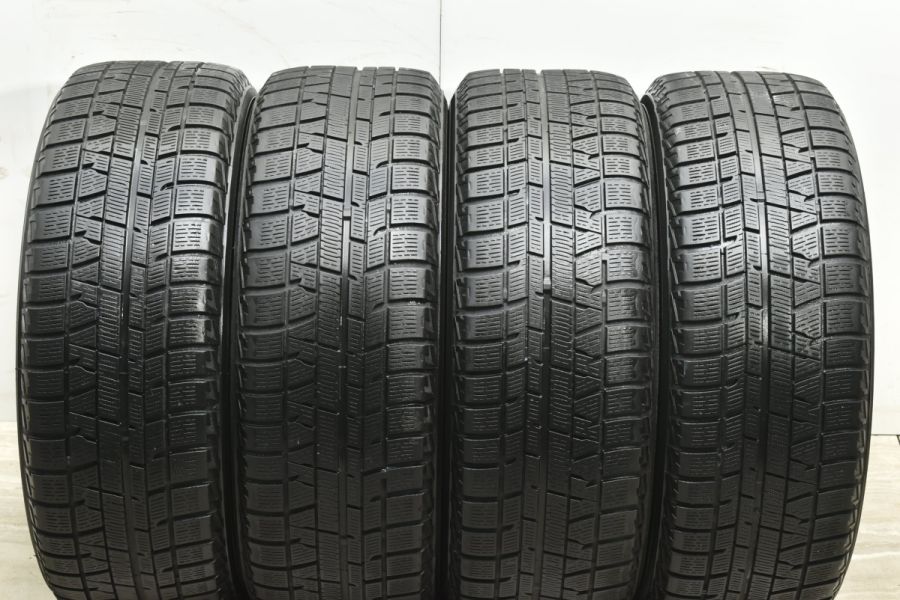 ホイールのみ販売可能】マツダ ND ロードスター 純正 16in 6.5J ホイールのみ販売可能】マツダ ND ロードスター 純正 16in 6.5J