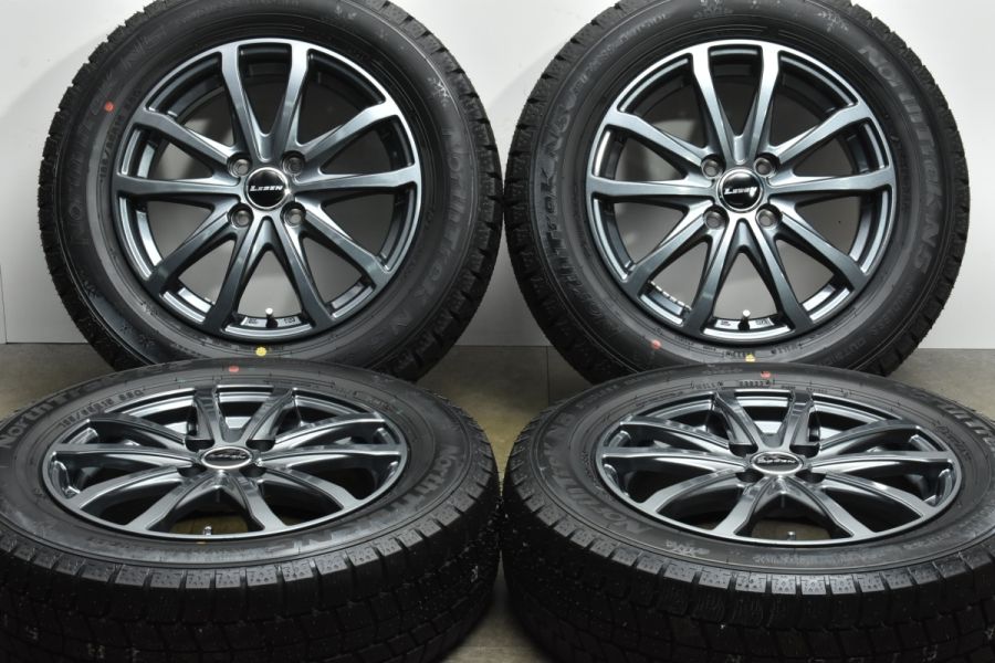 難あり）コールマン ウェザーマスター 4S T.P.クレスト