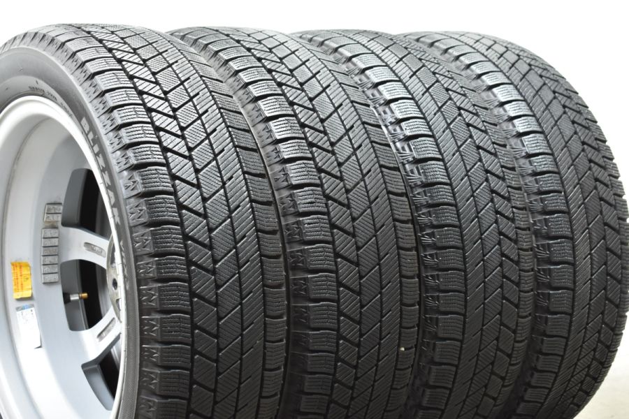 ホンダ純正エンケイホイール　ブリヂストン 165/55 R15 　23年バリ溝 ホンダ純正エンケイホイール ブリヂストン 165/55 R15 23年バリ
